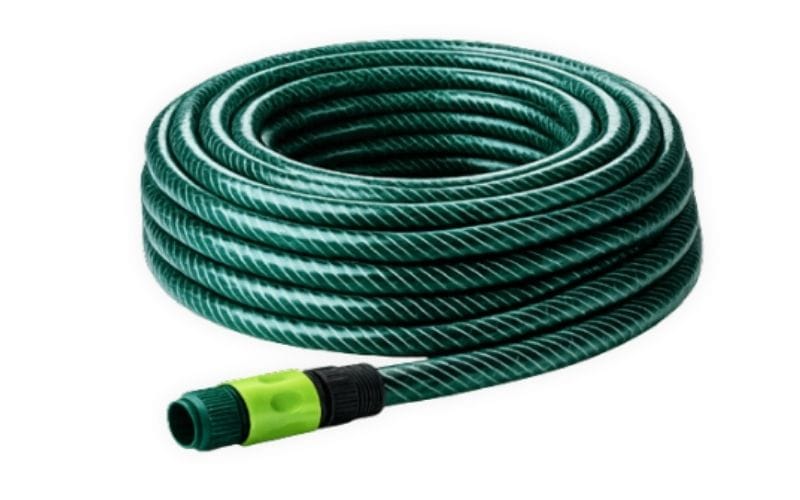 Fabrica de Manguera PVC para Jardín